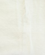 UNDER COVER（アンダーカバー）Tシャツ・カットソー 白 サイズ:4(XL位) メンズ/2200651825016