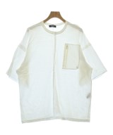 UNDER COVER Tシャツ・カットソー