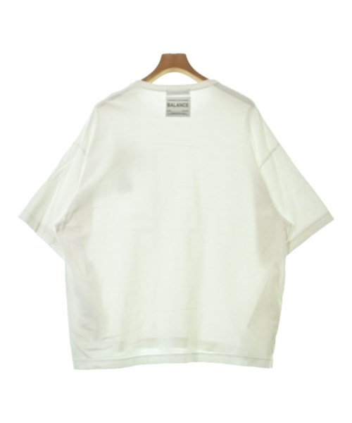 UNDER COVER（アンダーカバー）Tシャツ・カットソー 白 サイズ:2(M位) メンズ/2200651825023