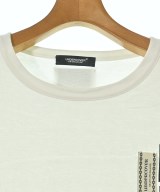 UNDER COVER（アンダーカバー）Tシャツ・カットソー 白 サイズ:2(M位) メンズ/2200651825023