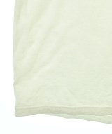 UNDER COVER（アンダーカバー）Tシャツ・カットソー 白 サイズ:5(XL位) メンズ/2200651825030