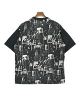 UNDER COVER（アンダーカバー）Tシャツ・カットソー 黒 サイズ:2(M位) メンズ/2200651825047