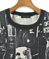 UNDER COVER（アンダーカバー）Tシャツ・カットソー 黒 サイズ:2(M位) メンズ/2200651825047