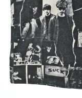 UNDER COVER（アンダーカバー）Tシャツ・カットソー 黒 サイズ:2(M位) メンズ/2200651825047