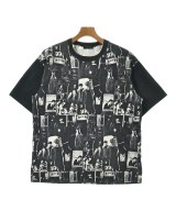 UNDER COVER Tシャツ・カットソー