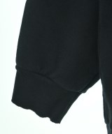 UNDER COVER（アンダーカバー）パーカー 黒 サイズ:4(L位) メンズ/2200651825054