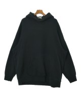 UNDER COVER パーカー