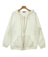 UNDER COVER（アンダーカバー）パーカー 白 サイズ:F メンズ/2200651825061