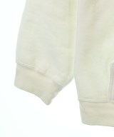 UNDER COVER（アンダーカバー）パーカー 白 サイズ:F メンズ/2200651825061