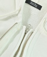 UNDER COVER（アンダーカバー）パーカー 白 サイズ:F メンズ/2200651825061