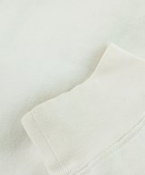 UNDER COVER（アンダーカバー）パーカー 白 サイズ:F メンズ/2200651825061