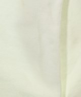 UNDER COVER（アンダーカバー）パーカー 白 サイズ:F メンズ/2200651825061