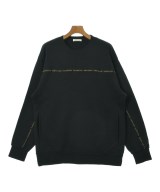 UNDER COVER（アンダーカバー）スウェット 黒 サイズ:3(L位) メンズ/2200651825078