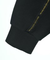 UNDER COVER（アンダーカバー）スウェット 黒 サイズ:3(L位) メンズ/2200651825078