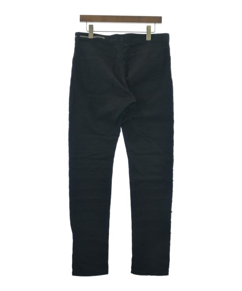 UNDER COVER（アンダーカバー）その他 黒 サイズ:4(XL位) メンズ/2200651825092