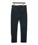 UNDER COVER（アンダーカバー）その他 黒 サイズ:4(XL位) メンズ/2200651825092