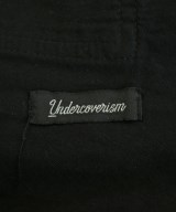UNDER COVER（アンダーカバー）その他 黒 サイズ:4(XL位) メンズ/2200651825092