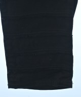 UNDER COVER（アンダーカバー）その他 黒 サイズ:4(XL位) メンズ/2200651825092