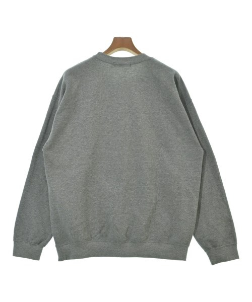 UNDER COVER（アンダーカバー）スウェット グレー サイズ:L メンズ/2200651967259