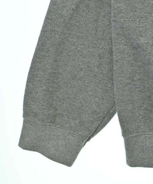 UNDER COVER（アンダーカバー）スウェット グレー サイズ:L メンズ/2200651967259