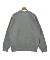 UNDER COVER（アンダーカバー）スウェット グレー サイズ:L メンズ/2200651967259