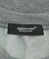 UNDER COVER（アンダーカバー）スウェット グレー サイズ:L メンズ/2200651967259