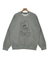 UNDER COVER スウェット