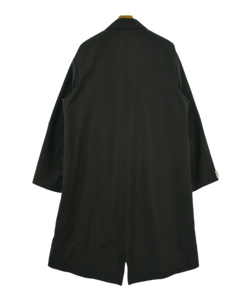 UNDER COVER（アンダーカバー）その他 黒 サイズ:M メンズ/2200652015041