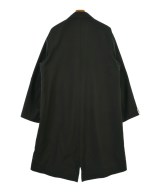 UNDER COVER（アンダーカバー）その他 黒 サイズ:M メンズ/2200652015041