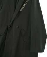 UNDER COVER（アンダーカバー）その他 黒 サイズ:M メンズ/2200652015041