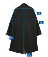 UNDER COVER（アンダーカバー）その他 黒 サイズ:M メンズ/2200652015041