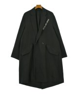 UNDER COVER コート（その他）