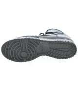 UNDER COVER（アンダーカバー）スニーカー 黒 サイズ:28.5cm メンズ/2200652259056