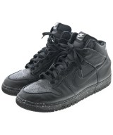 UNDER COVER スニーカー