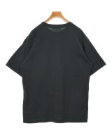 UNDER COVER（アンダーカバー）Tシャツ・カットソー 黒 サイズ:4(XL位) メンズ/2200652262117