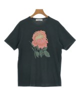 UNDERCOVERISM（アンダーカバイズム）Tシャツ・カットソー 黒 サイズ:2(M位) メンズ/2200652453164