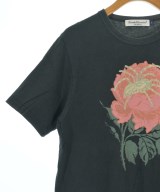 UNDERCOVERISM（アンダーカバイズム）Tシャツ・カットソー 黒 サイズ:2(M位) メンズ/2200652453164