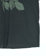 UNDERCOVERISM（アンダーカバイズム）Tシャツ・カットソー 黒 サイズ:2(M位) メンズ/2200652453164