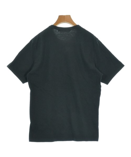 UNDERCOVERISM（アンダーカバイズム）Tシャツ・カットソー 黒 サイズ:2(M位) メンズ/2200652453171