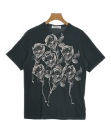 UNDERCOVERISM（アンダーカバイズム）Tシャツ・カットソー 黒 サイズ:2(M位) メンズ/2200652453171