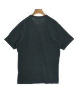 UNDERCOVERISM（アンダーカバイズム）Tシャツ・カットソー 黒 サイズ:2(M位) メンズ/2200652453171