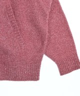 UNDER COVER（アンダーカバー）カーディガン ピンク サイズ:2(M位) メンズ/2200652612066