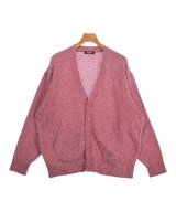 UNDER COVER カーディガン