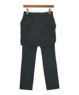 UNDER COVER（アンダーカバー）その他 黒 サイズ:S メンズ/2200642478030