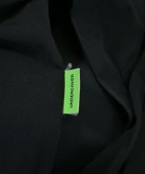 UNDER COVER（アンダーカバー）その他 黒 サイズ:S メンズ/2200642478030