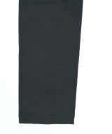 UNDER COVER（アンダーカバー）その他 黒 サイズ:S メンズ/2200642478030