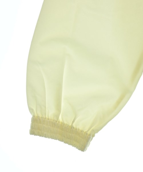 UNDER COVER（アンダーカバー）ステンカラーコート 白 サイズ:2(M位) メンズ/2200643495029