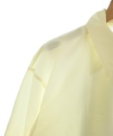 UNDER COVER（アンダーカバー）ステンカラーコート 白 サイズ:2(M位) メンズ/2200643495029