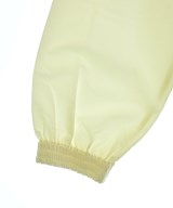 UNDER COVER（アンダーカバー）ステンカラーコート 白 サイズ:2(M位) メンズ/2200643495029