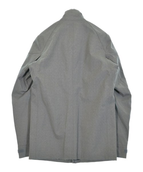 UNDERCOVERISM（アンダーカバイズム）その他 グレー サイズ:3(L位) メンズ/2200652660043